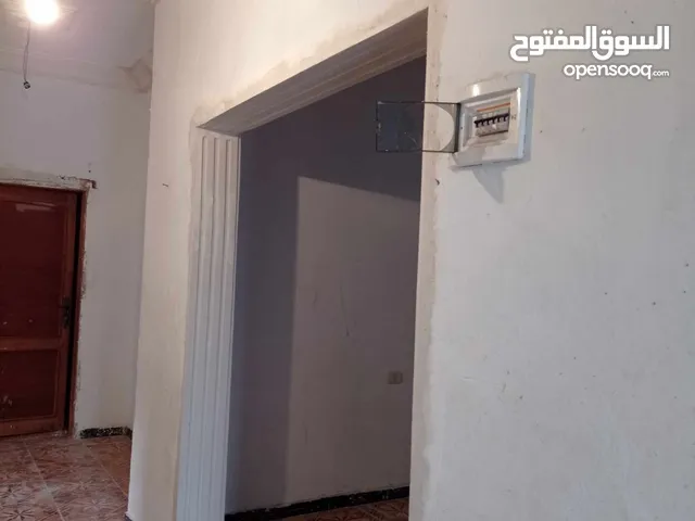 168 m2 2 Bedrooms Townhouse for Rent in Tripoli Al-Baesh