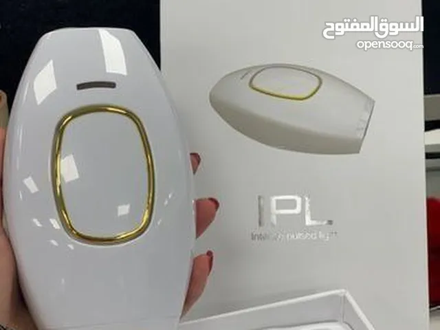 جهاز ليزر منزلي