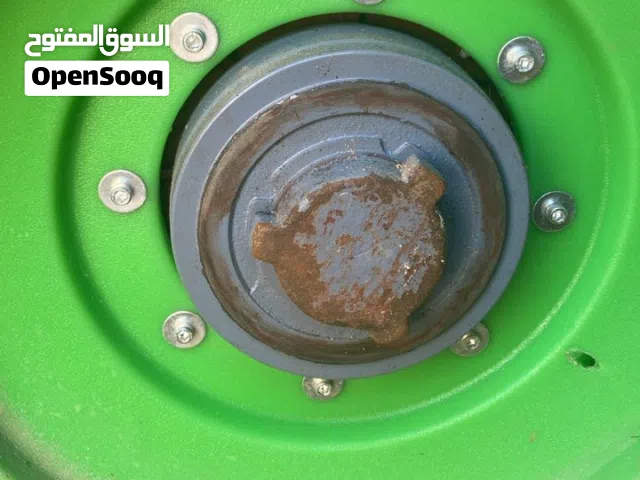 مكينة بصطات