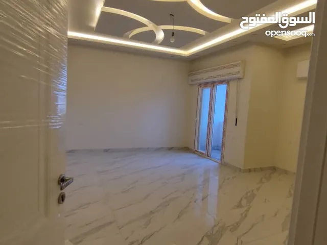 320 m2 5 Bedrooms Apartments for Sale in Tripoli Al-Seyaheyya