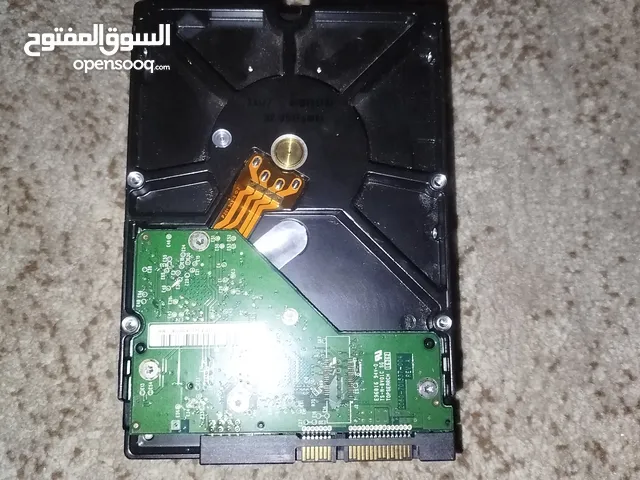 Disk Reader for sale in Damascus