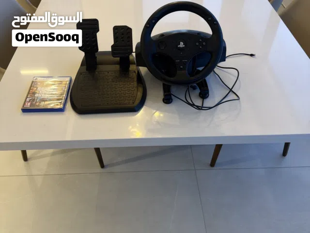 استيرنغ العاب ps4 للبيع