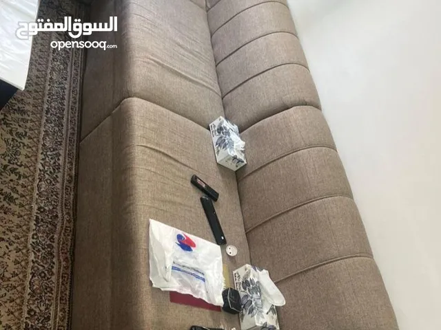L shaped sofa for sale