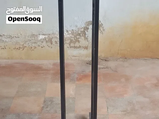 ستاندات منوعة + شبك عرض