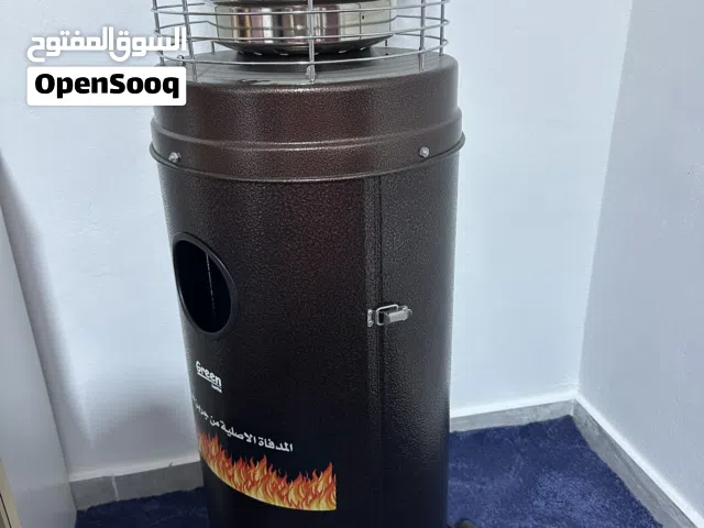 صوبه استعمال خفيف جدا للبيع