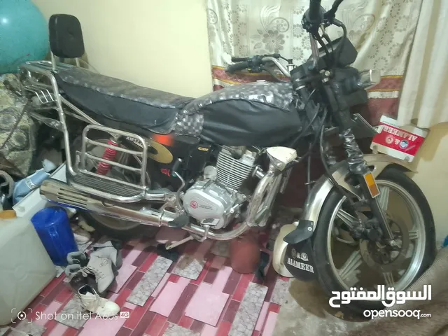 Yamaha Other 2013 in Sana'a