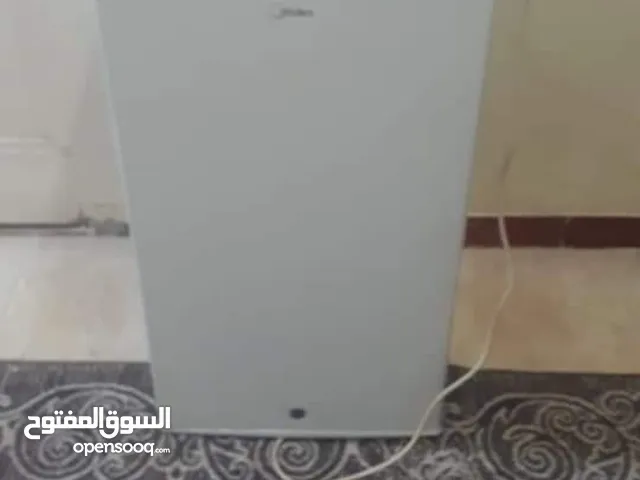 Midea Refrigerators in Zagazig