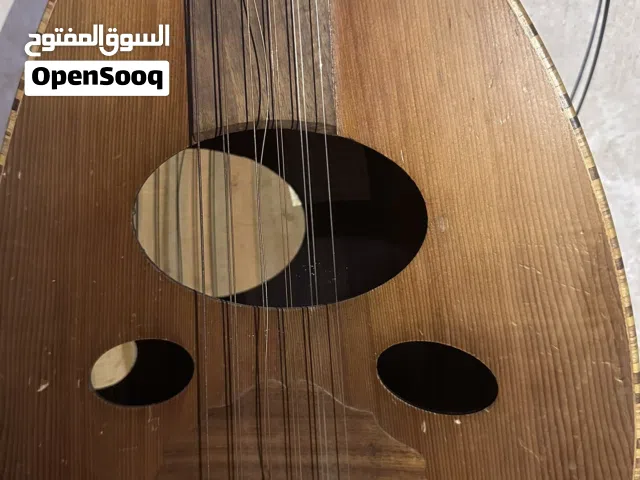 عود زرياب موديل عراقي للبيع