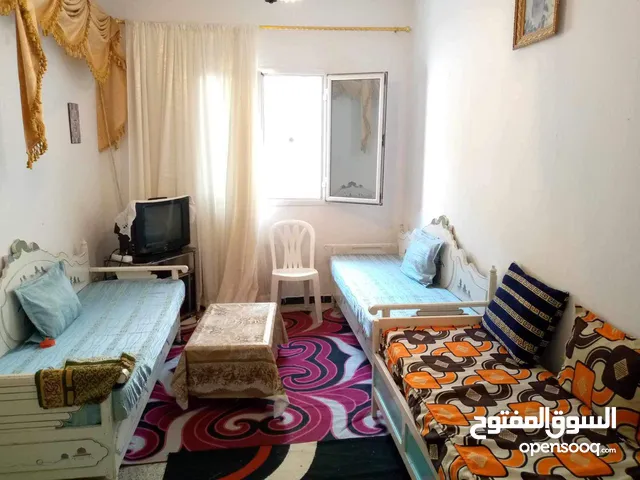 80 m2 Studio Townhouse for Rent in Tunis Other