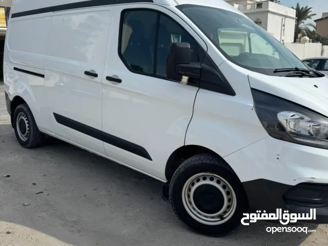 Ford Van, Excellent condition