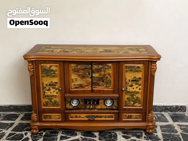 اثاث حولي وهول