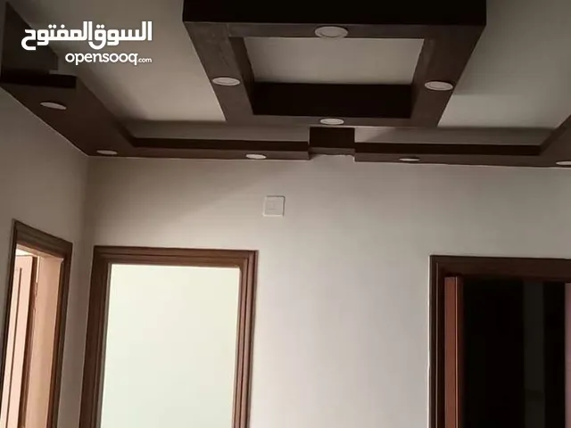 مطلوب استوديو ب صويلح لشخصين شباب مفروش يكون اجار من 120 ؤ انزل