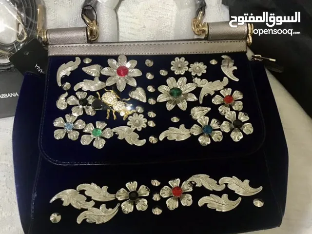 Other Other for sale in Tripoli