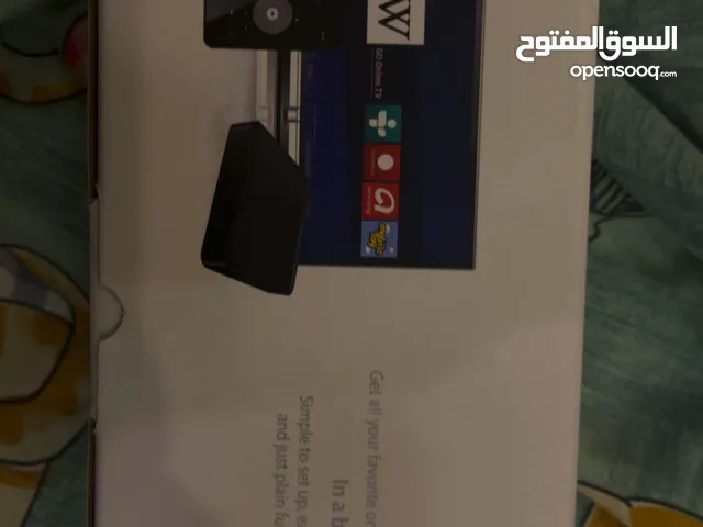 Humax Receivers for sale in Amman
