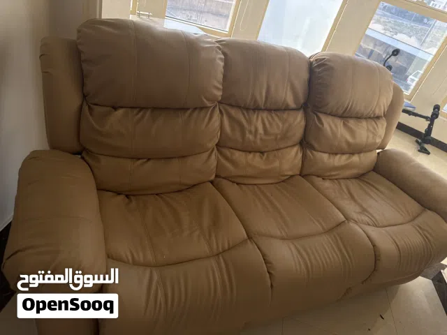 كرسي للبيع
