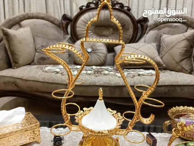 حاملة فناجين للعيد للبيع