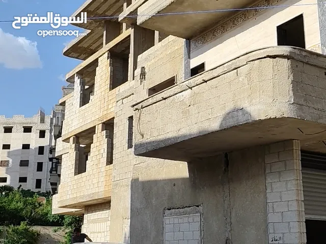 80150 m2 3 Bedrooms Apartments for Sale in Damascus Al-Hamah