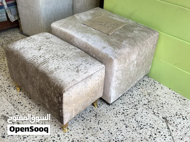 بفات جلوس جميع الاوان موجود
