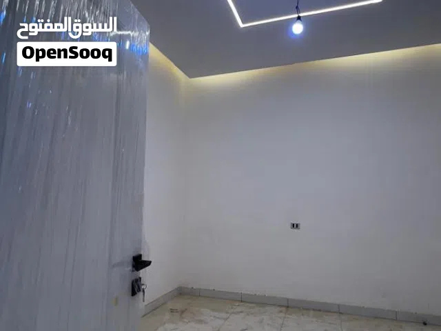 فيلا للإيجار في عين زارة الكحيلي فاطمة الزهراء