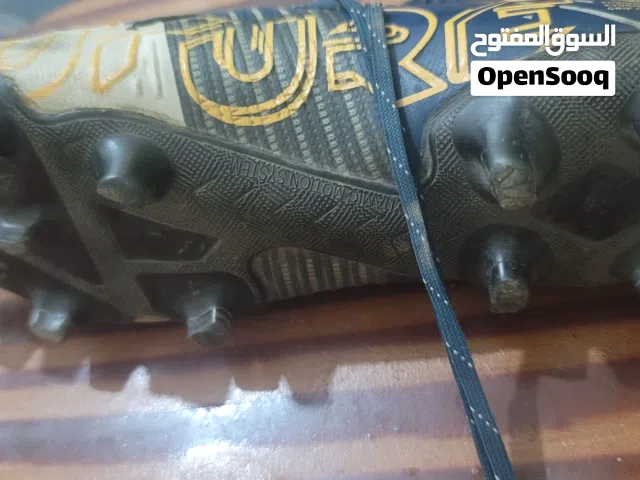 بوتي بوما درجة اولى السعر 12000الف ريال يمني عملة قديم