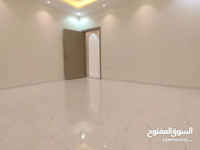 متوفر شقة للإجار الرياض