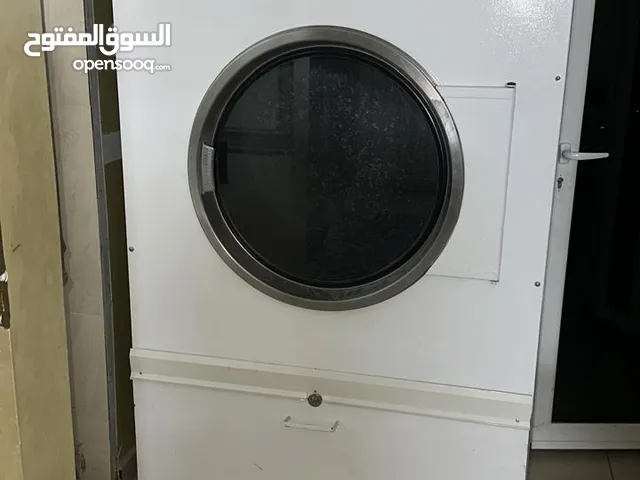 Hitache 19+ KG Washing Machines in Al Ain