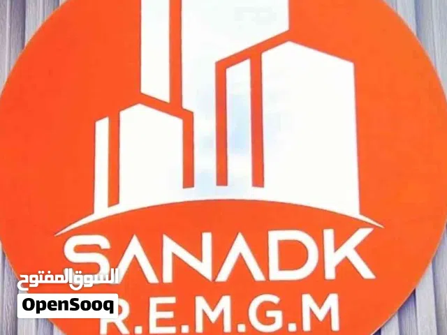 668 m2 3 Bedrooms Apartments for Rent in Abu Dhabi Al Shamkhah