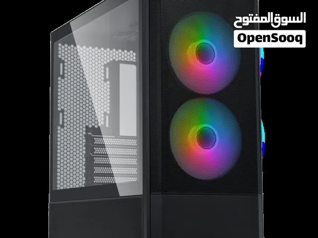 كيسات قؤمنق فارغة