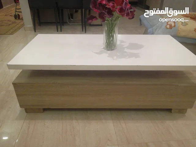 طاولة جلوس مثالية