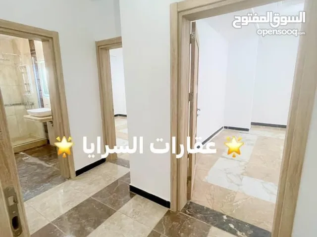 170 m2 3 Bedrooms Apartments for Rent in Tripoli Al-Shok Rd