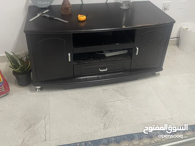 TV stand for sale