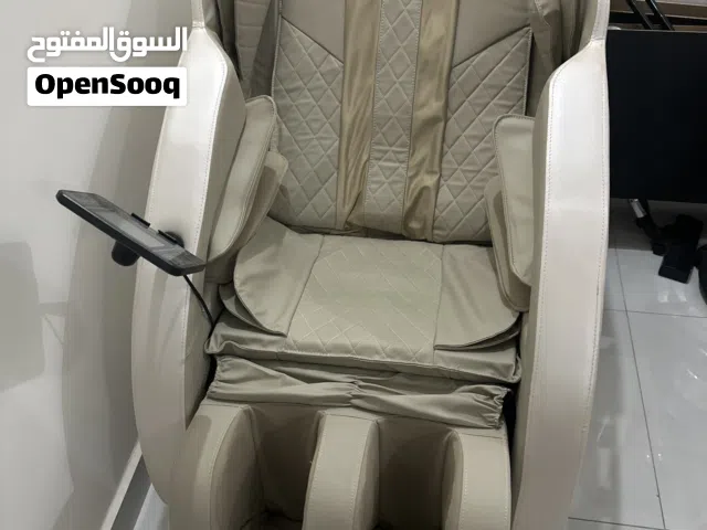 جهاز مساج كامل الجسم