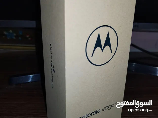 Motorola edge 40 / موتورولا إيدج 40