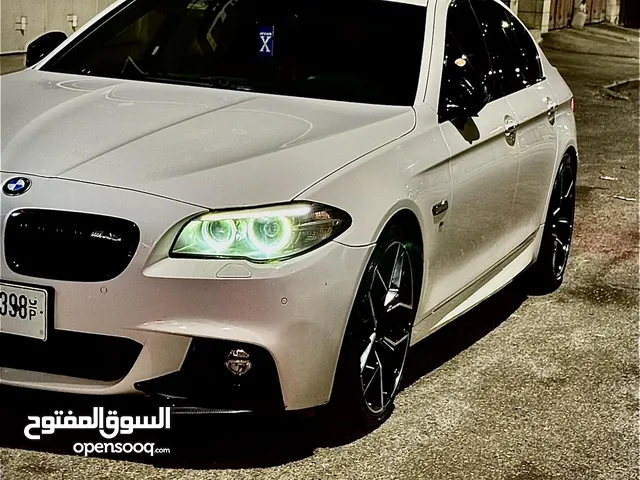 للبيع 528 كاش او بدل على سياره