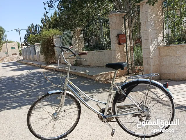 دراجه هوائيه
