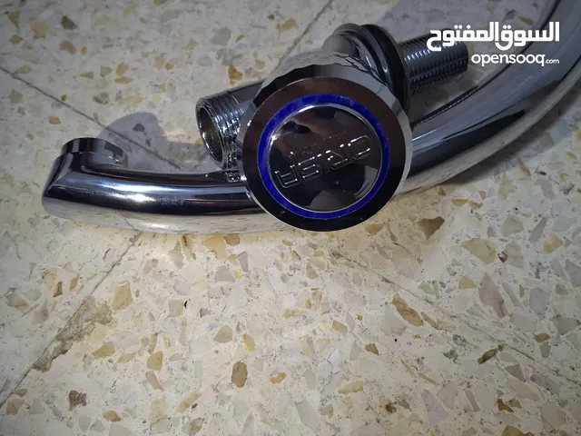بطارية ثقب جديد