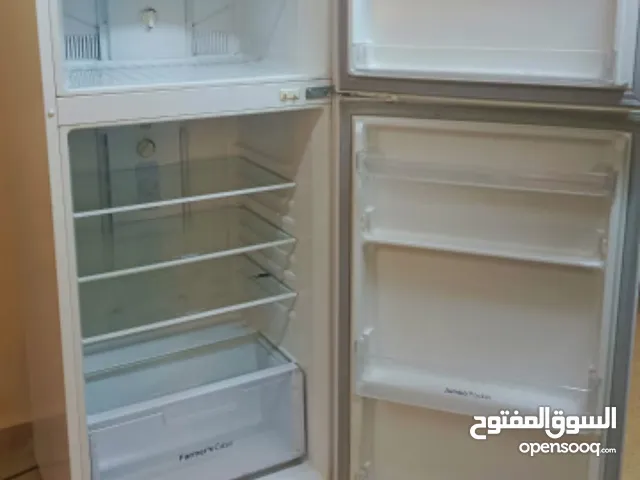 Daewoo Refrigerators in Zarqa