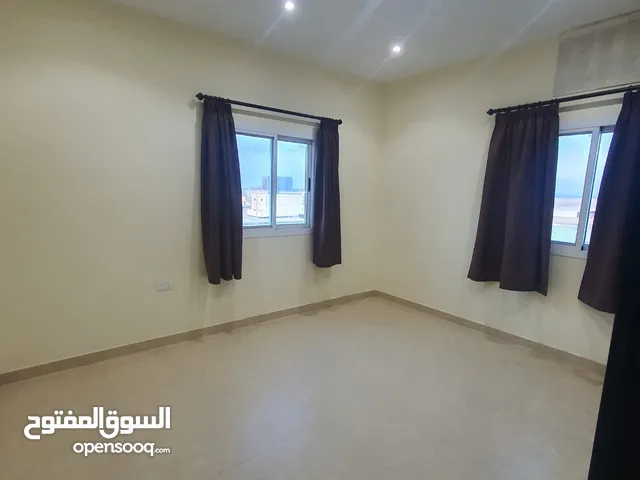 150m2 3 Bedrooms Apartments for Rent in Muharraq Galaly