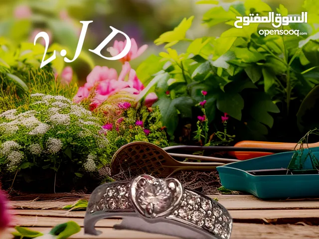 اكسسوارات استيراد دبي مستعمل جودة عالية