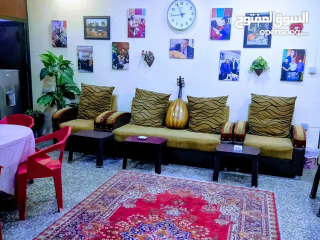 الكمنجه عالم الابداع الفني..لاستوديوهات التسجيل الموسيقي والغناىي..دورات في تعليم اللالت الموسيقية .