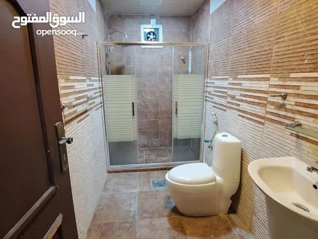 2147483647 m2 Studio Apartments for Rent in Farwaniya Khaitan