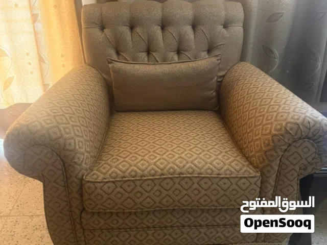 بيع تخم قنفات