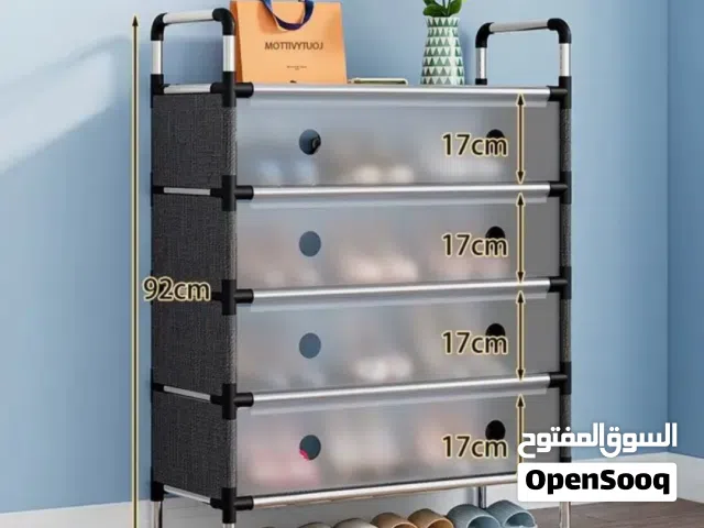 جزامة شيت 7 طابق  ار