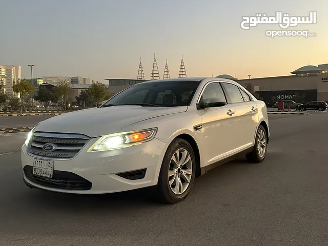 تورس 2011 ممشى :569916