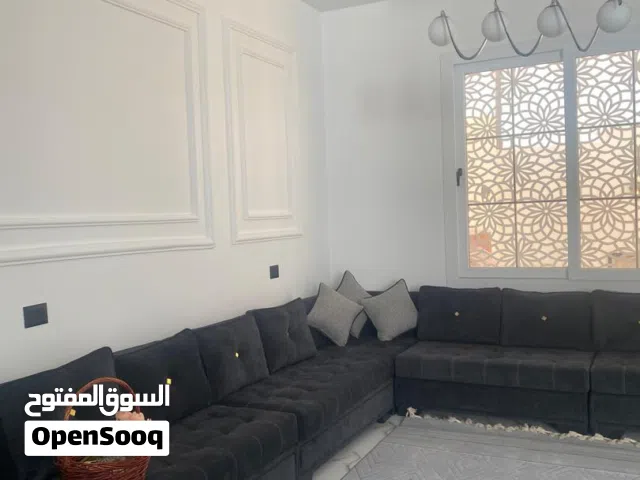 استراحة الورده البيضاء للإيجار اليومي