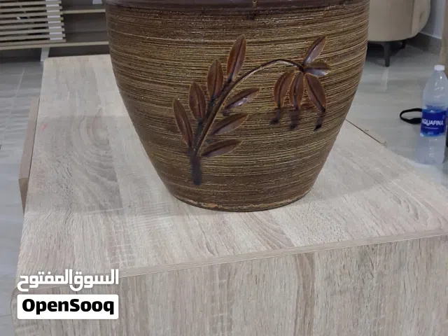 قصيص للنباتات