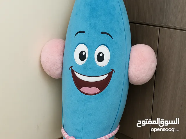 موزه دمية جديدة