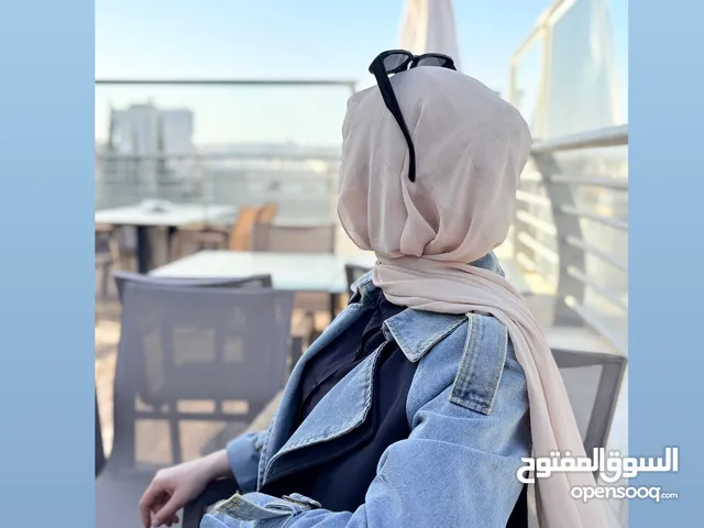 ايه ربحي عبد اللطيف الدبابسه