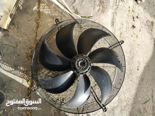 عدد مصنع قهوه