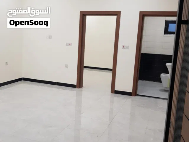 60 m2 1 Bedroom Apartments for Rent in Baghdad Bayaa